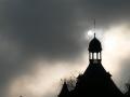 Le Donjon de Ste Genevieve-des-Bois Le Donjon 110